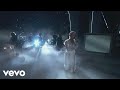 P!nk - "What About Us", "Raise Your Glass", & More! (2017 MTV VMAs)