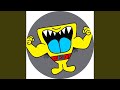Chameleon (Club Mix)