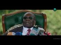 Nelson Chamisa Documentary (The_President,_by_Camila_Nielson)