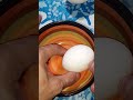 egg cracking most satisfying asmr #shorts #youtubeshorts #satisfying #viral #trending #egg #asmr