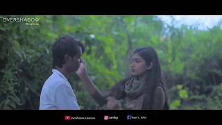 Yeh Pyar Nahi To Kya Hai - Title Song  2018| Rahul Jain | Full Song