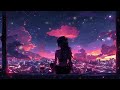 MAAHI VE | A.R. RAHMAN | (Lofi+ Reverbed)|ALONE TIME #lofi #lovesong #lofimusic