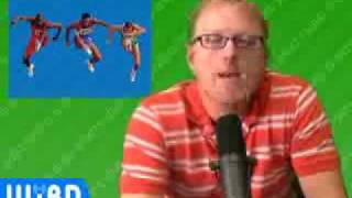 WJBD-TV Daily Sports Update 3-29
