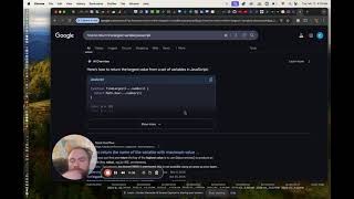Codewars: Expressions Matter Problem