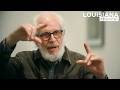 Photographer Stephen Shore: God’s Eye But Human | Louisiana Channel