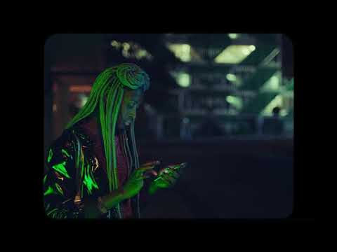 Nedbank Money™ app – Buy prepaid airtime Nedbank Money™ app – Buy prepaid airtime