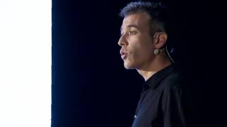 What is the best diet for humans? | Eran Segal | TEDxRuppin