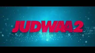 Judwaa 2 Official Trailer   Varun Dhawan   Jacqueline   Taapsee   David Dhawan   Sajid Nadiadwala