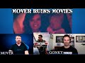 Fighter Pilots React to TOP GUN (1986)  Mover Ruins Movies Featuring Gonky (1 of 2)