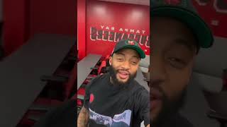 Carlton Davis Re-Signs With the Buccaneers