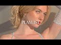 Women energy playlist | Girl boss vibes | Confidence playlist 2024