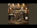 Ashes To Anthem