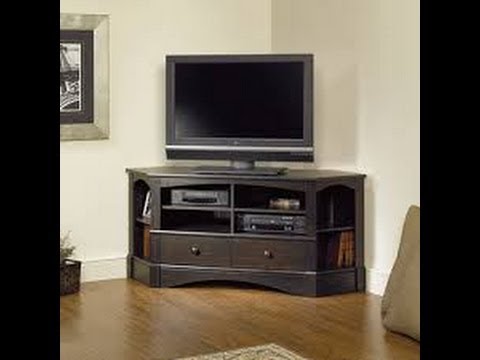 Bbhc50nv Best Buy High Console 50 Tv Stand Tall Tv Stands For