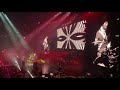 Twenty One Pilots- Bandito Tour- PART ONE- Pepsi Center- 11/19/18