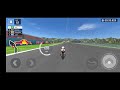 Ultimate Moto Rider: The Thrilling Bike Racing Experience #games