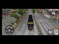 subscribe my YouTube channel gaming master is Bus simulator Indonesia 🎮