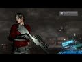 Resident Evil 6 - All Serpent Emblem Locations - Ada's Campaign (Heirlooms Trophy / Achievement)