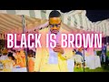 Mr JazziQ, Nkukza & Zan'Ten - 