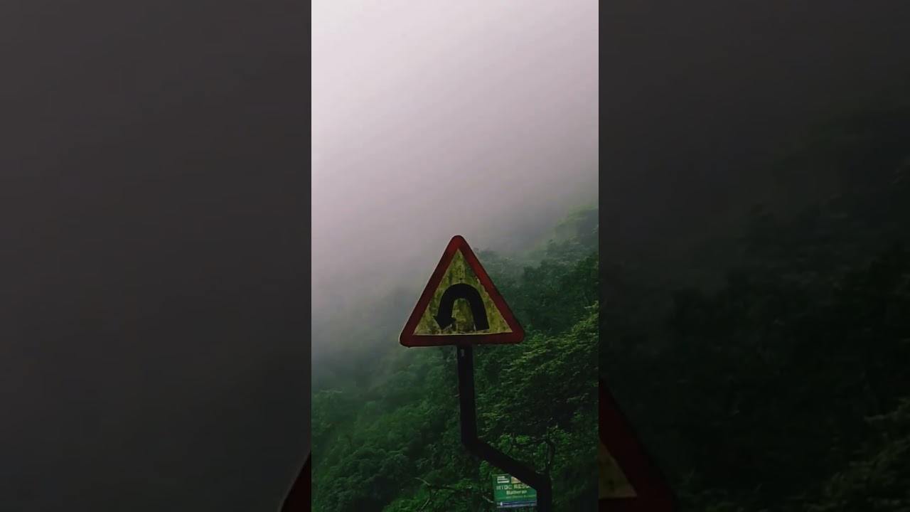 Shorts Viralshorts Youtubeshorts Youtube Youtube