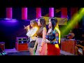 DRAGON BALL - ALL ARTIS - LALUNA MUSIC - HAPPY PARTY PASUKAN ANTI PREI