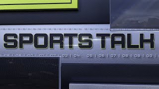 Sports Talk: GHSA baseball playoffs, find out who is headed to the final four