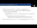 Multidimensional Arrays in C++