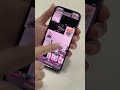 Easy way to send images as documents on WhatsApp in iPhone