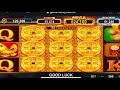 FULL FIGHT— ORANGE SLOT- ROUND 2 GAMES DAPAT FRAME SUPERWINN!!!!! Lucky365!!!