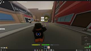 Da Hood Modded Script Aimlock No Gui 100 Real Never Misses G Mp3 Mp4