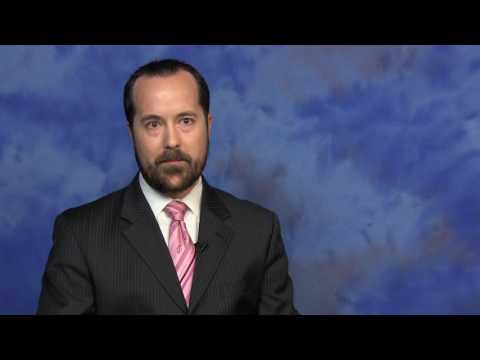 When does a homeowners insurance company act in “bad faith”? When does a homeowners insurance company act in “bad faith”?