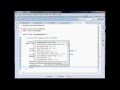 Java util ArrayDeque offerE Method