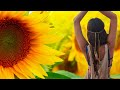 432 Hz | Positive Energy - Healing Frequency, Calm Positive Mind Meditation Music