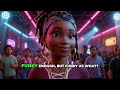 Roger Troutman - Reezy Peace FT. Goodlife Bullyz