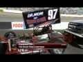 2011 Bristol Speed Trials Part 1 of 2