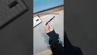 Learn This Easy Trick In 10 Seconds