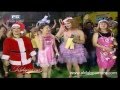 Eat Bulaga December 24 2015 KalyeSerye Day 139 #ALDUB23rdWeeksary