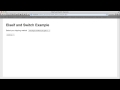 PHP14.0 ElseIf and Switch Statements