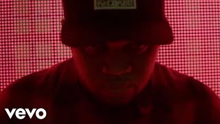 DJ Mustard, Travis Scott - Whole Lotta Lovin' (Explicit) [ ]