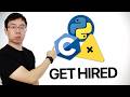 Top Programming Languages Mechanical Engineers Should Learn