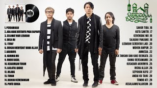 Gigi Band Full Album Religi Terbaik  Kumpulan Lagu Religi Terbaik Dari Gigi Band 2022 Populer