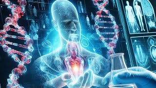 How Forensic DNA Testing Works explained |forensic science