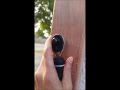 How To Attach a Wood Fence to Stucco Wall How To Attach a Wood Fence to Stucco Wall