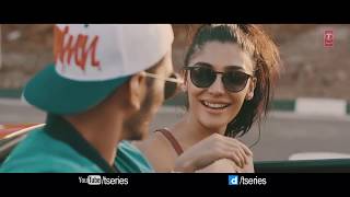 Offical Video Ik Kahani Song | Gajendra Verma | Vikram Singh | Ft. Halina K