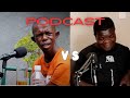 Peulwane vs Skomota 10 | Unfair challenge