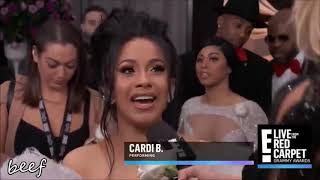 Celebrities WTF Moments!! Fails and Awkward Moments