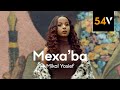 Mikal Yosief - Mexa’ba (official Video) - 54vibez