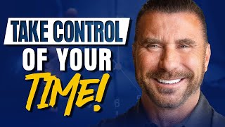 The Ultimate Hack to Get More Done in Less Time!