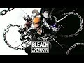 Bleach Rebirth Of Souls OST: A hollow Mask