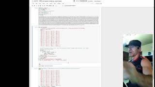 DNA CODON Pull with Regular Expressions vs standard Python