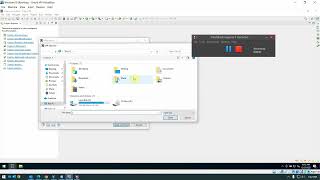 Sailpoint Eclipse Plugins P2